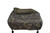  Solar Worldwide Bedchair Sleep Systems 