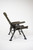  Solar SP C-Tech Recliner Chairs 