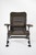Solar SP C-Tech Recliner Chair lumbar support cushion