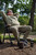  Solar SP C-Tech Recliner Chairs 