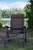  Solar SP C-Tech Recliner Chairs 