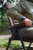  Solar SP C-Tech Recliner Chairs 