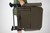  Solar SP C-Tech Recliner Chairs 