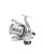 Daiwa 20 Crosscast Surf 45 SCW 5000 QD 20CCS45SCW-5000CQD Hooked Tackle