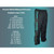 Drennan New Generation 25k Waterproof Trousers 4XL- Hooked Tackle