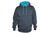 Drennan International Drennan Match Hoody- Large 
