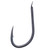 Drennan International Drennan Acolyte Super Spade Hooks - Micro Barbed 