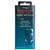 Drennan International Drennan Pushstop Hair Rigs Carp Method 
