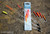 Drennan International Drennan Combo Tips 
