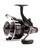 Daiwa Emcast BR Reels - Hooked Tackle
