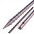 Gardner Brolly Pole 36" 