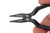 Matrix Mini Shot Pliers - Hooked Tackle