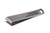 Fox Matrix Matrix Line Nippers 