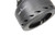 Fox International Fox Cookware Heat Transfer Kettles 