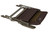 Fox International Fox EOS XL Chair 