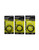 Fox Matrix Matrix Pole Float Silicone 
