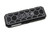 Fox Matrix Matrix Hook Length Storage Box - Slim 15cm 