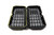 Fox Matrix Matrix Hook Length Storage Box - Slim 15cm 