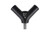 Fox International Fox Aluminium Spreader Block 