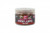 Mainline Link Cork Dust Pop Up Link 15mm M21070 Hooked Tackle