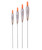 Drennan International Drennan Titanium Trotters 