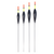 Drennan Visi Trotters  Hooked Tackle