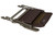 Fox International Fox EOS Chair 