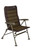 Fox International Fox EOS Compact Chair 