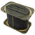 Korum Rig Blox K0290083 Hooked Tackle