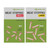 Korum Meat Stoppas - Large K0310213 Hooked Tackle