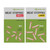  Korum Meat Stoppas - Large 