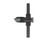  Korum Anychair Adaptor II 