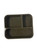 Fox 10l Bucket Insert CBT010 Hooked Tackle