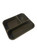 Fox International Fox 10l Bucket Insert 