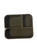 Fox International Fox 10l Bucket Insert 