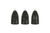  Fox Rage Tungsten Bullet Weights 