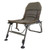 Solar SP C-Tech Combi Chair - Hooked Tackle