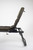  Solar SP C-Tech Combi Chair 