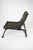  Solar SP C-Tech Combi Chair 