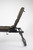  Solar SP C-Tech Combi Chair 