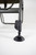  Solar SP C-Tech Combi Chair 
