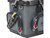 Westin W4 Safeguard Tackle Bags - Hooked Tackle