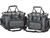  Westin W4 Safeguard Tackle Bags 