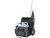  Westin W4 Safeguard Tackle Bags 
