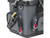  Westin W4 Safeguard Tackle Bags 