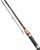  Daiwa Ninja X Spin Rod 9ft 15-50g 