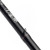 Daiwa Matchman Method Feeder Rod 11ft MMF11Q Hooked Tackle