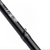 Daiwa Matchman Method Feeder Rod 11ft - Hooked Tackle