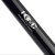  Daiwa Matchman Method Feeder Rod 11ft 