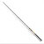  Daiwa Matchman Method Feeder Rod 11ft 